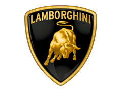 Sports Cars - Lamborghini