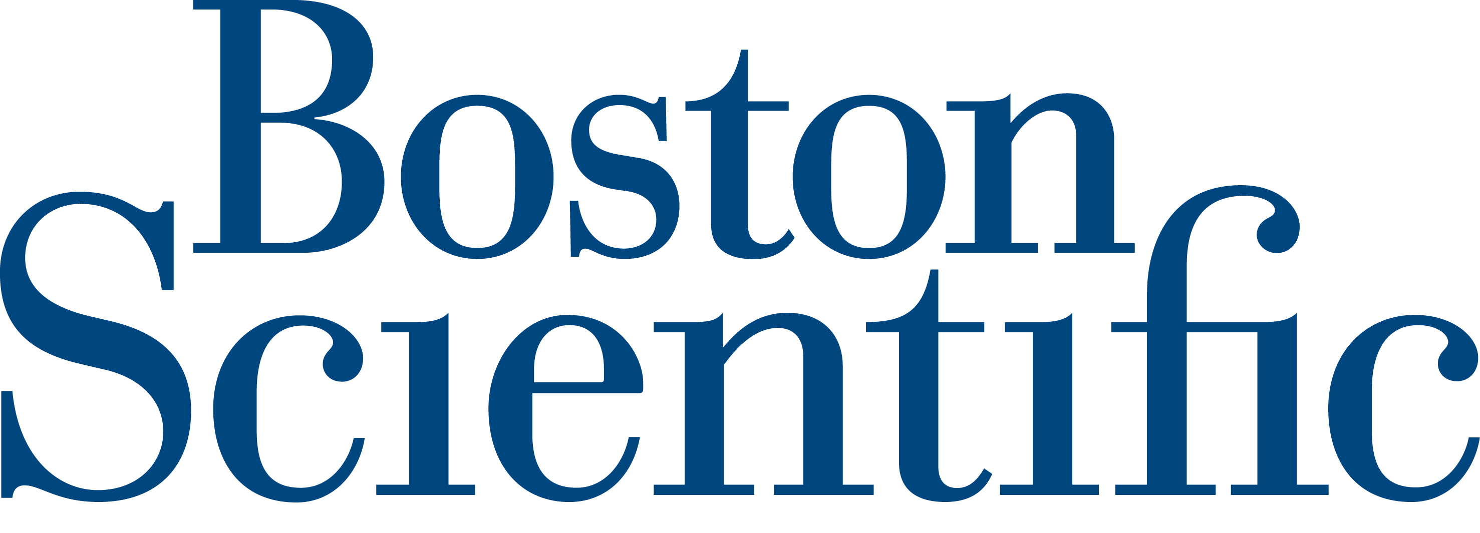 Medical - Boston Scientific
