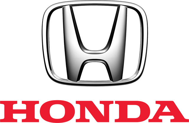 Automotive - Honda