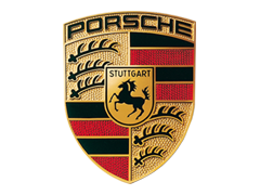Sports Cars - Porsche