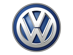 Automotive 3 - VW