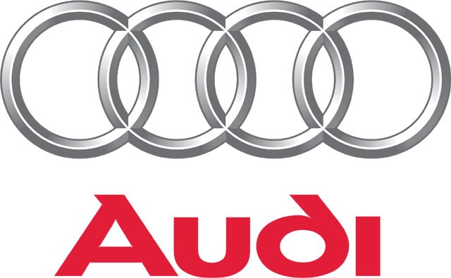 Automotive - Audi