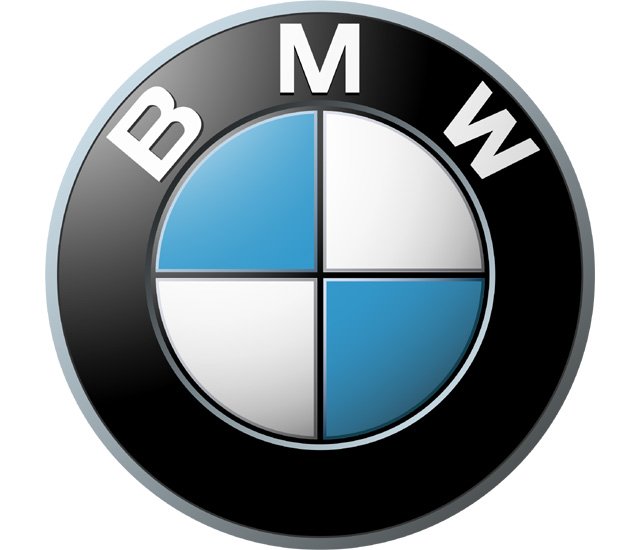 Automotive - BMW