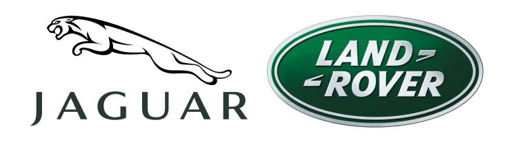 Automotive - JLR