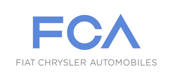 Automotive - FCA